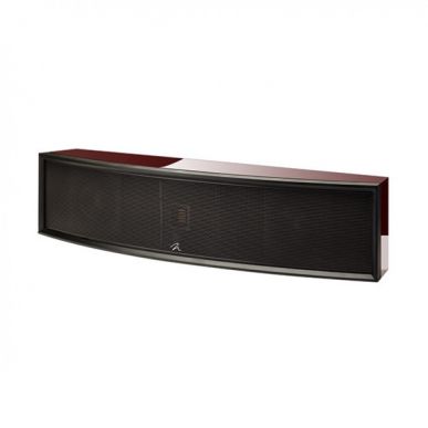 Центральный канал Martin Logan Focus ESL C18 Cordoba Red